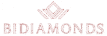 bidiamonds logo