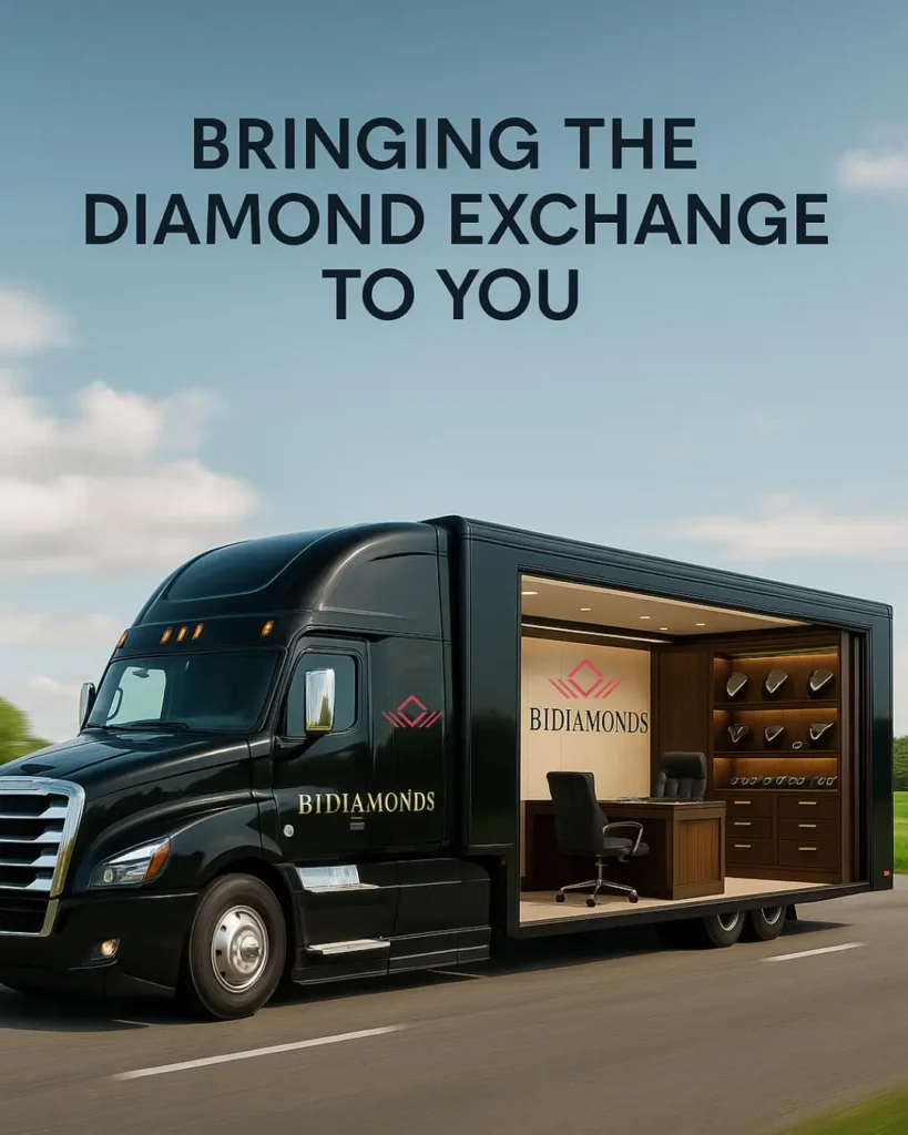 Compare Diamond Prices